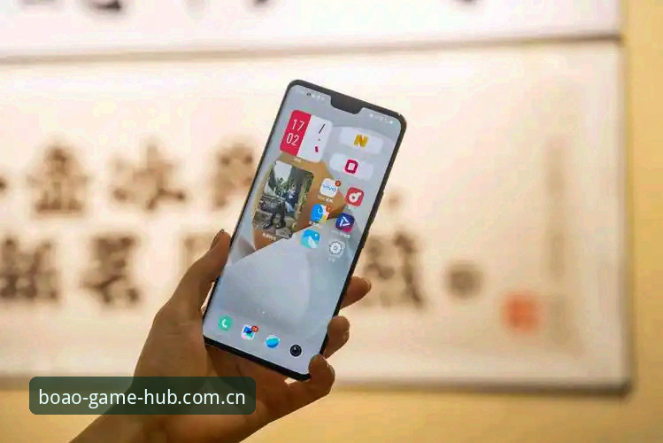 揭秘博奥体育APP下载2026最新版本：技术升级背后的性能真相